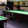 Luebecker Snookermeisterschaft 2016 - 170